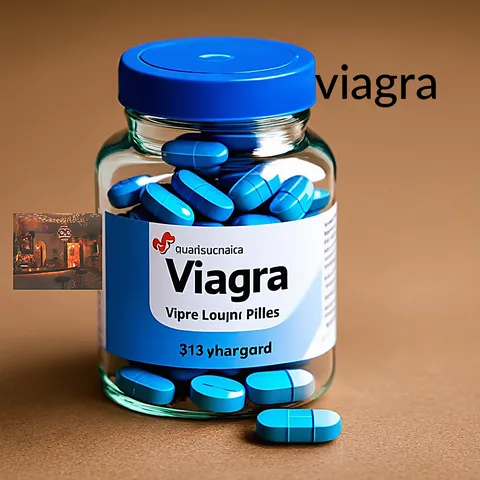 Viagra avec ordonnance ou pas